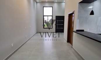 Imagem 3: 3 dormitórios na Avenida Ipanema