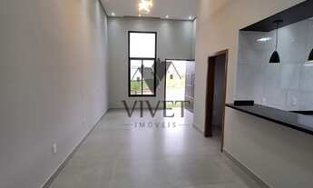 Imagem 5: 3 dormitórios na Avenida Ipanema