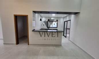 Imagem 6: 3 dormitórios na Avenida Ipanema