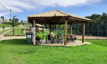 Imagem 5: Terreno em condomínio para Venda em Sorocaba