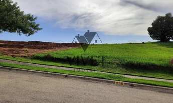 Imagem 3: Terreno em condomínio para Venda em Sorocaba