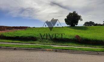 Imagem 2: Terreno em condomínio para Venda em Sorocaba