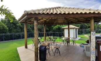 Imagem 7: Terreno em condomínio para Venda em Sorocaba