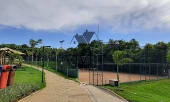 Imagem 6: Terreno em condomínio para Venda em Sorocaba