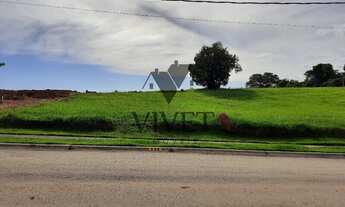 Imagem 4: Terreno em condomínio para Venda em Sorocaba