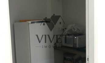 Imagem 6: 2 banheiro na Avenida Antônio Carlos Comitre