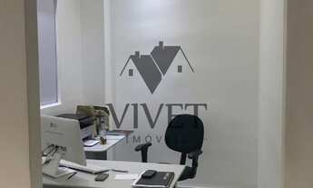 Imagem: 2 banheiro na Avenida Antônio Carlos Comitre