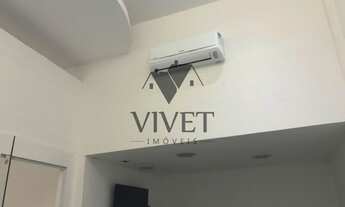 Imagem 5: 2 banheiro na Avenida Antônio Carlos Comitre