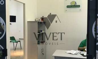 Imagem 2: 2 banheiro na Avenida Antônio Carlos Comitre