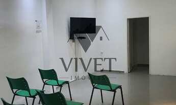 Imagem 4: 2 banheiro na Avenida Antônio Carlos Comitre