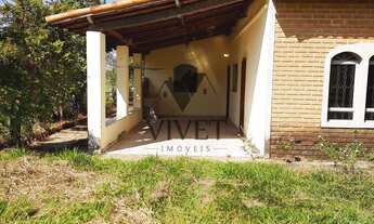 Imagem 5: Sítio no Parazinho em Conchas