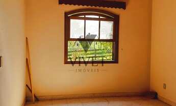 Imagem 7: Sítio no Parazinho em Conchas