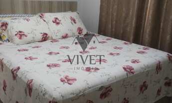 Imagem 7: Apartamento a Venda em Votorantim