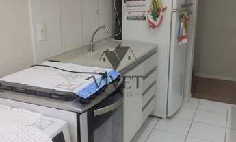 Imagem 5: Apartamento a Venda em Votorantim