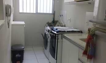 Imagem 4: Apartamento a Venda em Votorantim