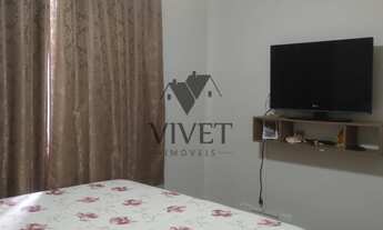 Imagem 6: Apartamento a Venda em Votorantim