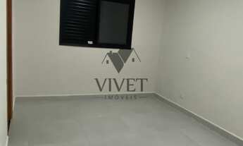 Imagem 6: Casa em condomínio para venda em Sorocaba