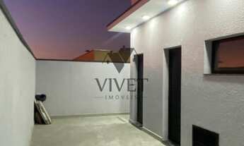 Imagem 2: Casa em condomínio para venda em Sorocaba