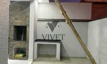 Imagem 3: Casa em condomínio para venda em Sorocaba