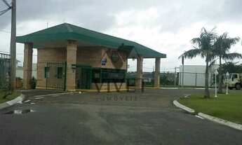 Imagem: Casa em condomínio para venda em Sorocaba