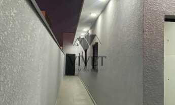 Imagem 4: Casa em condomínio para venda em Sorocaba