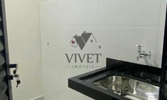 Imagem 7: Casa em condomínio para venda em Sorocaba