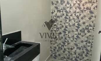 Imagem 5: Casa em condomínio para venda em Sorocaba