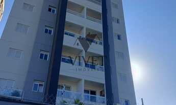 Imagem: 1 dormitório na Rua Ipiranga