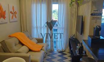 Imagem 3: 1 dormitório na Rua Ipiranga