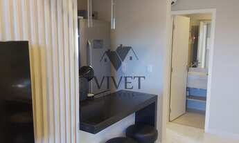 Imagem 4: 1 dormitório na Rua Ipiranga