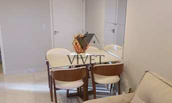 Imagem 7: 1 dormitório na Rua Ipiranga