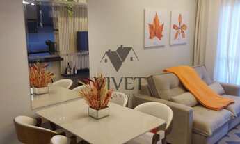 Imagem 6: 1 dormitório na Rua Ipiranga