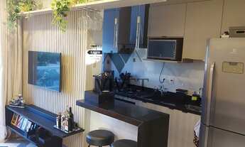 Imagem 5: 1 dormitório na Rua Ipiranga