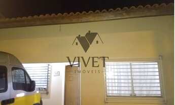 Imagem: 3 dormitórios na Rua Luiz Gabriotti