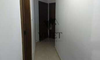 Imagem 6: 3 dormitórios na Rua Luiz Gabriotti