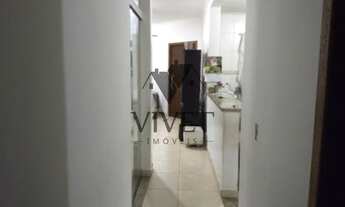 Imagem 4: 3 dormitórios na Rua Luiz Gabriotti