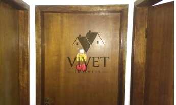 Imagem 5: 3 dormitórios na Rua Luiz Gabriotti