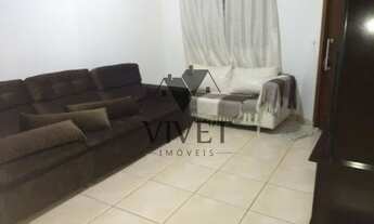 Imagem 2: 3 dormitórios na Rua Luiz Gabriotti