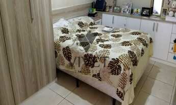 Imagem 7: 3 dormitórios na Rua Luiz Gabriotti