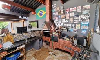 Imagem: Chácara a Venda em Araçoiaba da Serra