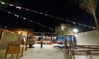 Imagem: Chácara a Venda no Farias Farias em Araçoiaba