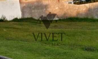 Imagem 3: Terreno em condomínio para Venda em Sorocaba