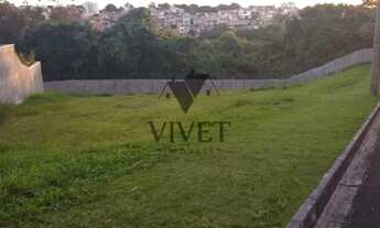 Imagem 2: Terreno em condomínio para Venda em Sorocaba