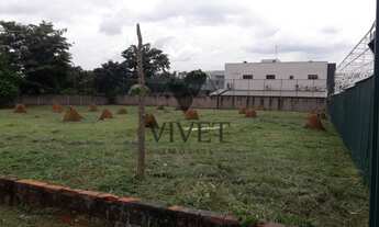 Imagem: Terreno para Venda em Sorocaba