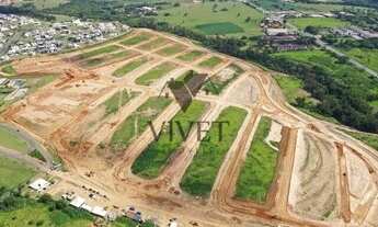 Imagem 4: Terreno em condomínio para Venda em Votorantim