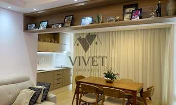 Imagem 5: Apartamento para venda em Sorocaba