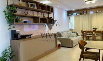 Imagem 7: Apartamento para venda em Sorocaba