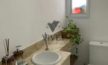 Imagem 6: Apartamento para venda em Sorocaba