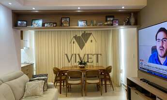 Imagem 3: Apartamento para venda em Sorocaba