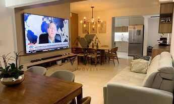 Imagem: Apartamento para venda em Sorocaba